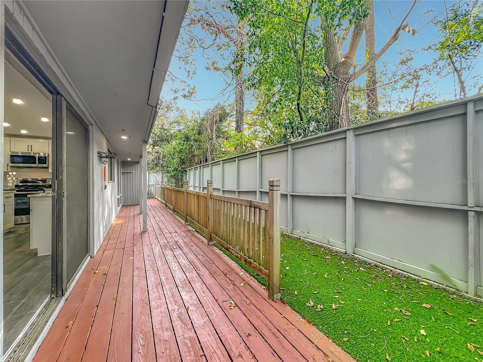 209 Sweet Gum Way Longwood FL 32779 - THE SPRINGS/ LITTLE WEKIVA O6377967 image55