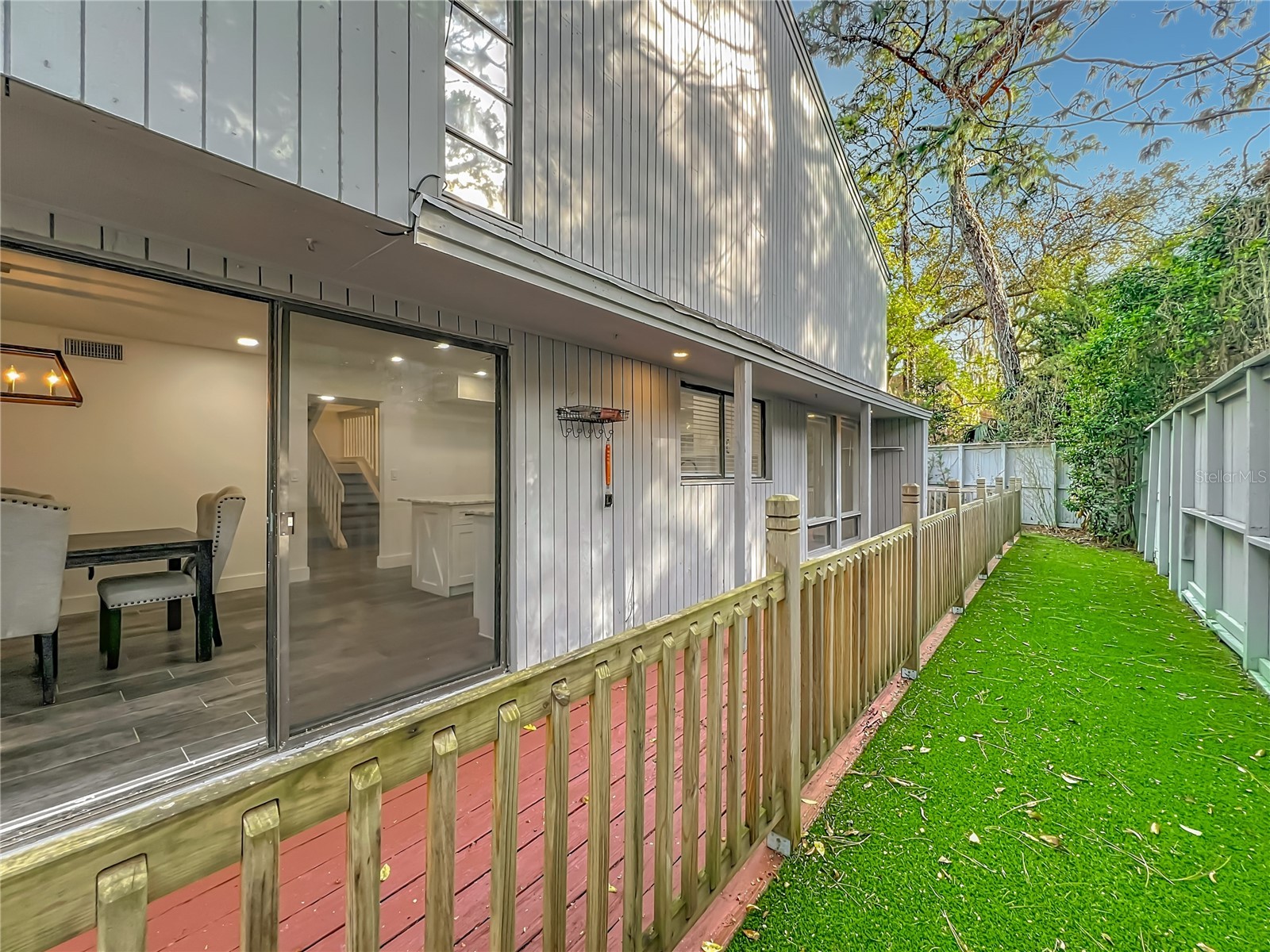 209 Sweet Gum Way Longwood FL 32779 - THE SPRINGS/ LITTLE WEKIVA O6377967 image56