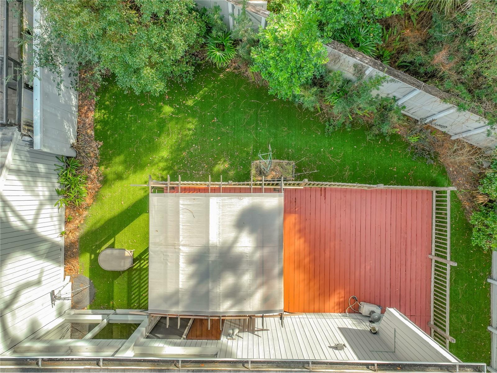 209 Sweet Gum Way Longwood FL 32779 - THE SPRINGS/ LITTLE WEKIVA O6377967 image57