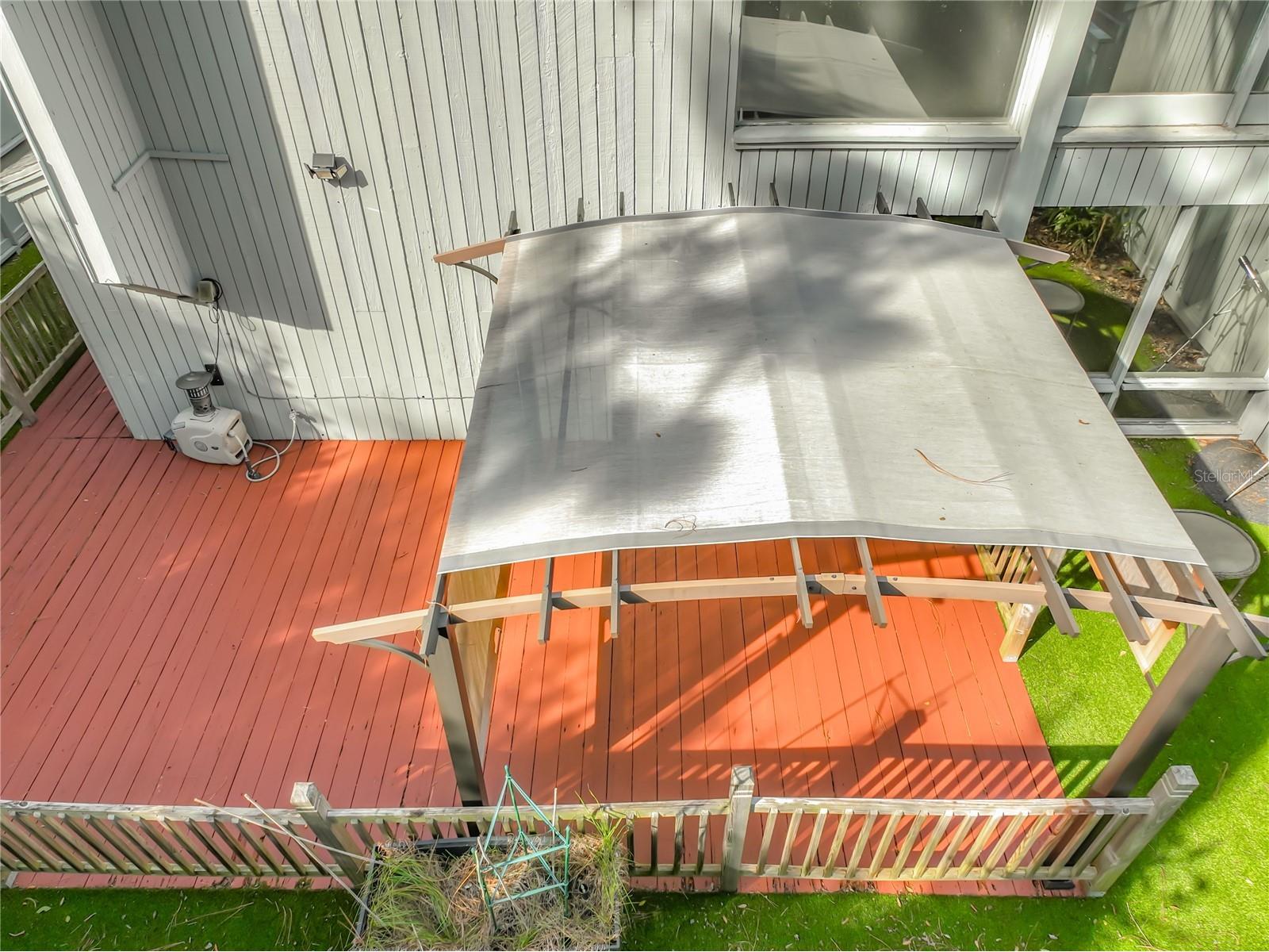 209 Sweet Gum Way Longwood FL 32779 - THE SPRINGS/ LITTLE WEKIVA O6377967 image58