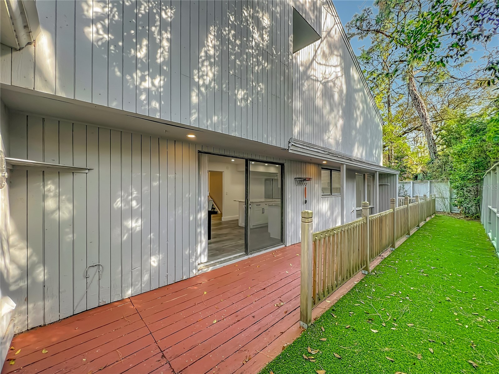 209 Sweet Gum Way Longwood FL 32779 - THE SPRINGS/ LITTLE WEKIVA O6377967 image59