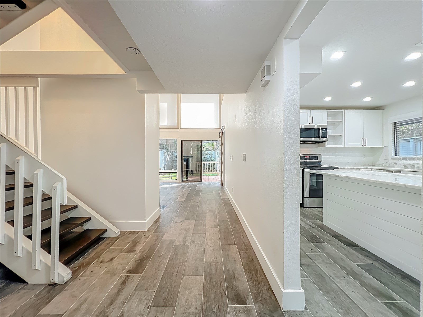 209 Sweet Gum Way Longwood FL 32779 - THE SPRINGS/ LITTLE WEKIVA O6377967 image6