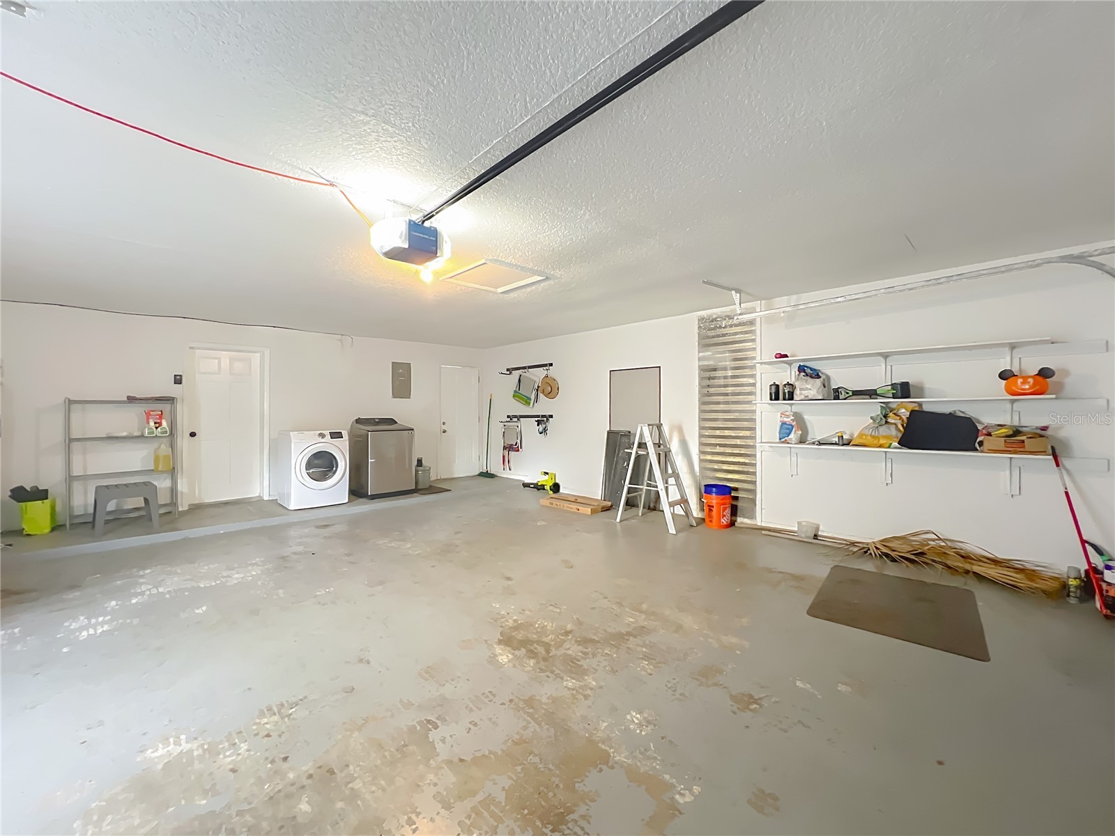 209 Sweet Gum Way Longwood FL 32779 - THE SPRINGS/ LITTLE WEKIVA O6377967 image61