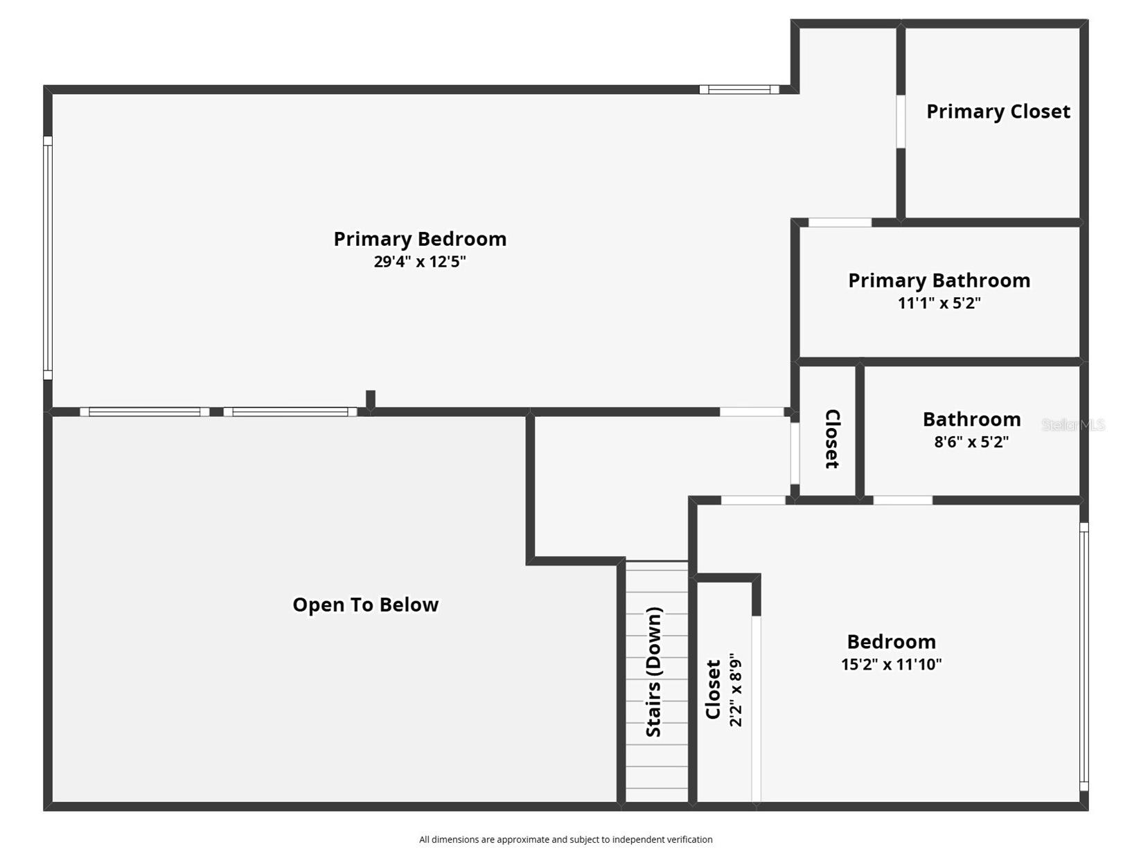 209 Sweet Gum Way Longwood FL 32779 - THE SPRINGS/ LITTLE WEKIVA O6377967 image62