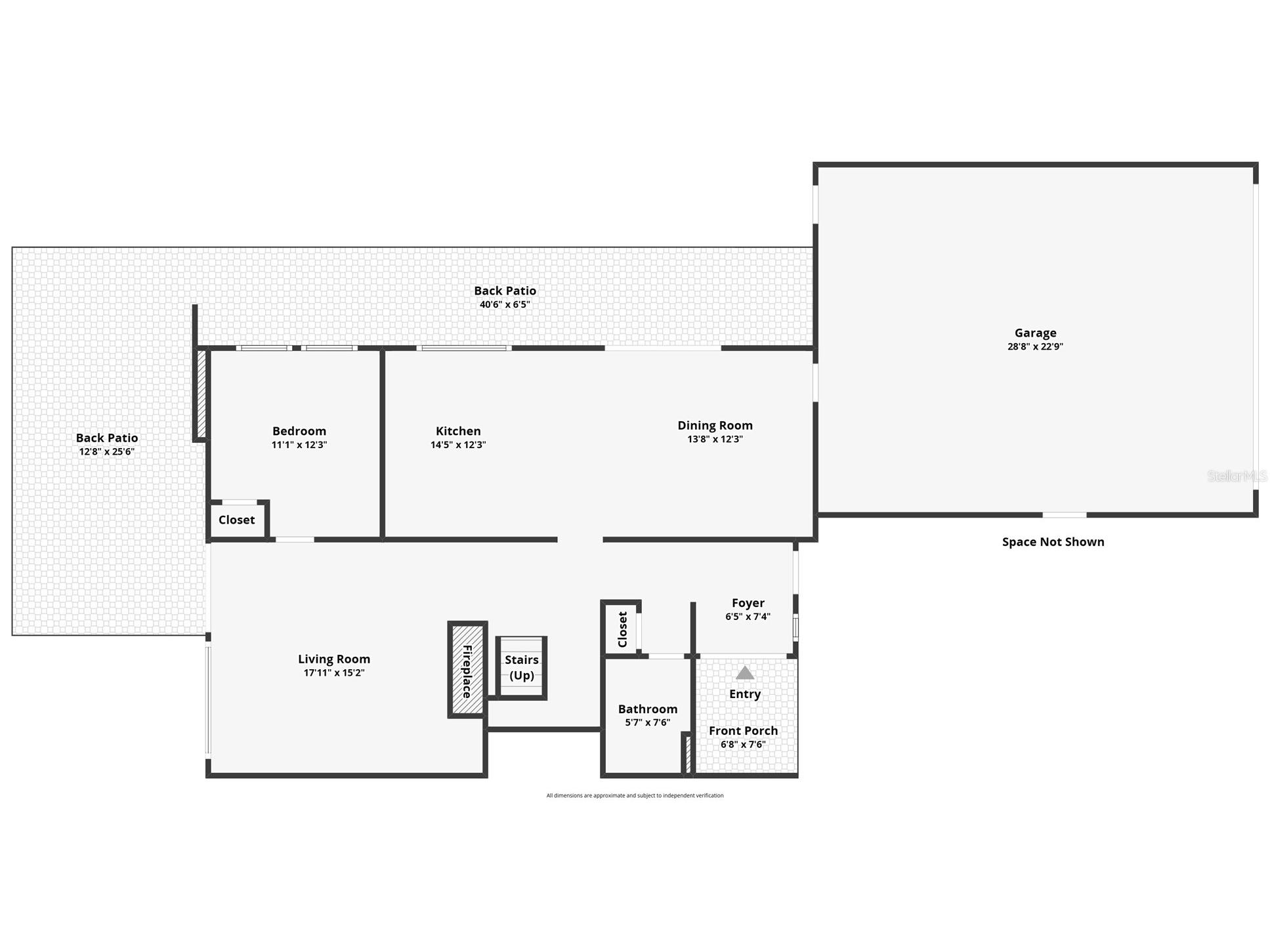 209 Sweet Gum Way Longwood FL 32779 - THE SPRINGS/ LITTLE WEKIVA O6377967 image63
