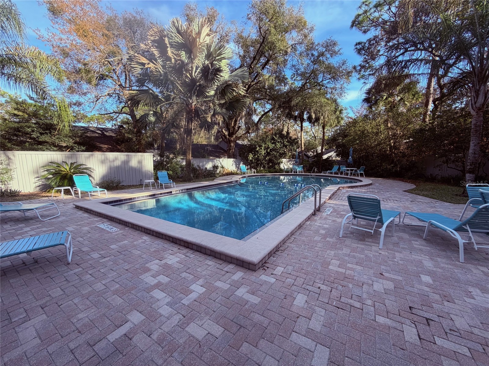 209 Sweet Gum Way Longwood FL 32779 - THE SPRINGS/ LITTLE WEKIVA O6377967 image65