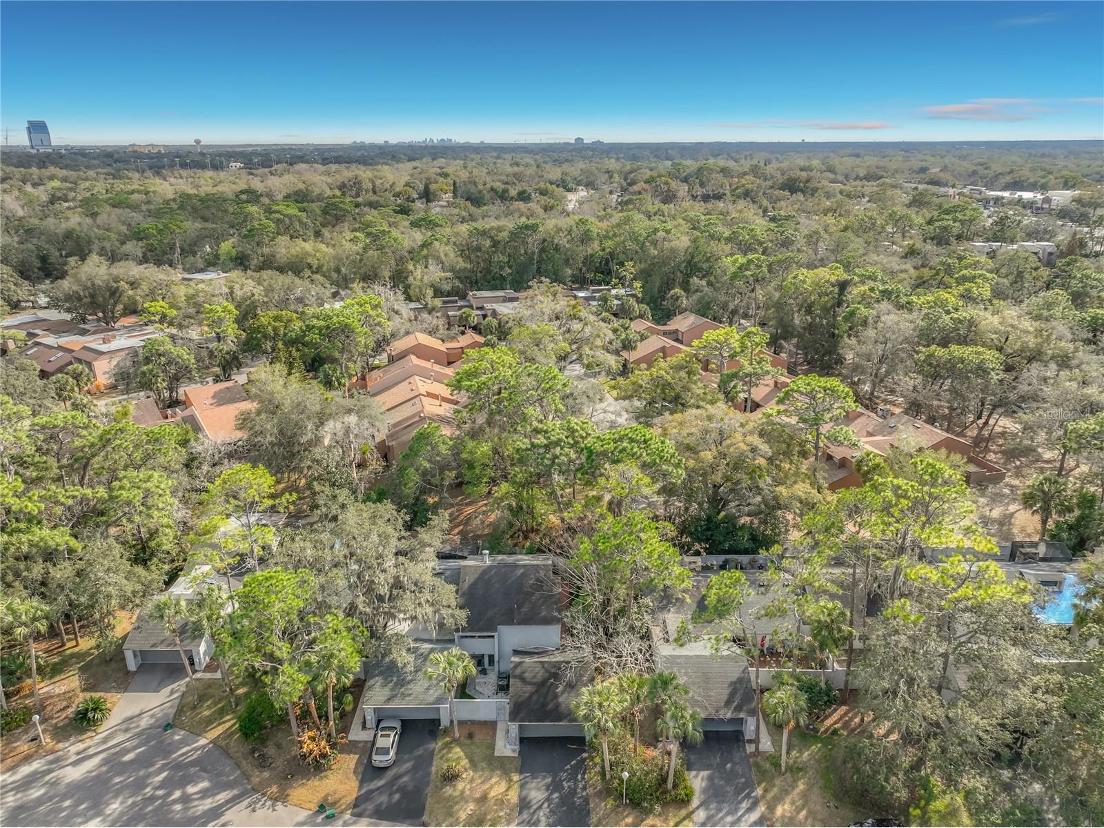 209 Sweet Gum Way Longwood FL 32779 - THE SPRINGS/ LITTLE WEKIVA O6377967 image67