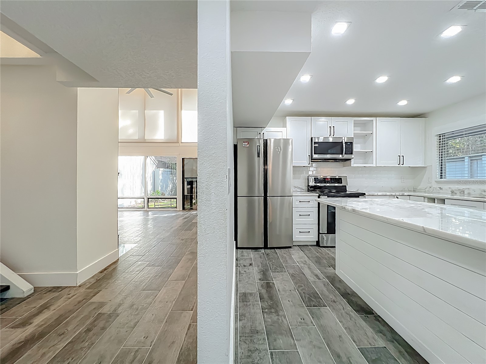 209 Sweet Gum Way Longwood FL 32779 - THE SPRINGS/ LITTLE WEKIVA O6377967 image7