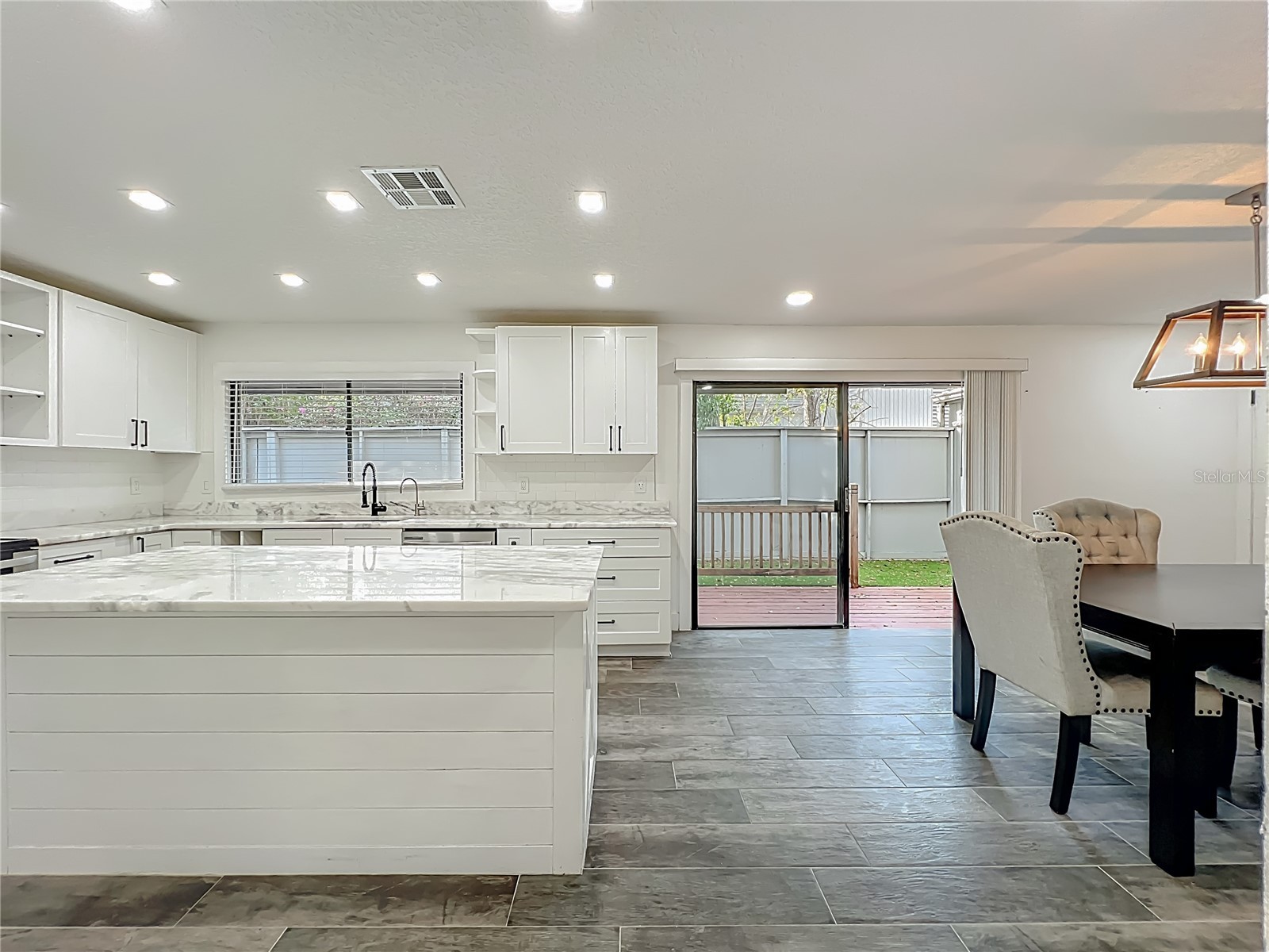 209 Sweet Gum Way Longwood FL 32779 - THE SPRINGS/ LITTLE WEKIVA O6377967 image8