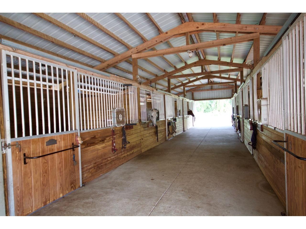 209 Sweet Gum Way Longwood FL 32779 - THE SPRINGS/ LITTLE WEKIVA O6377967 image82