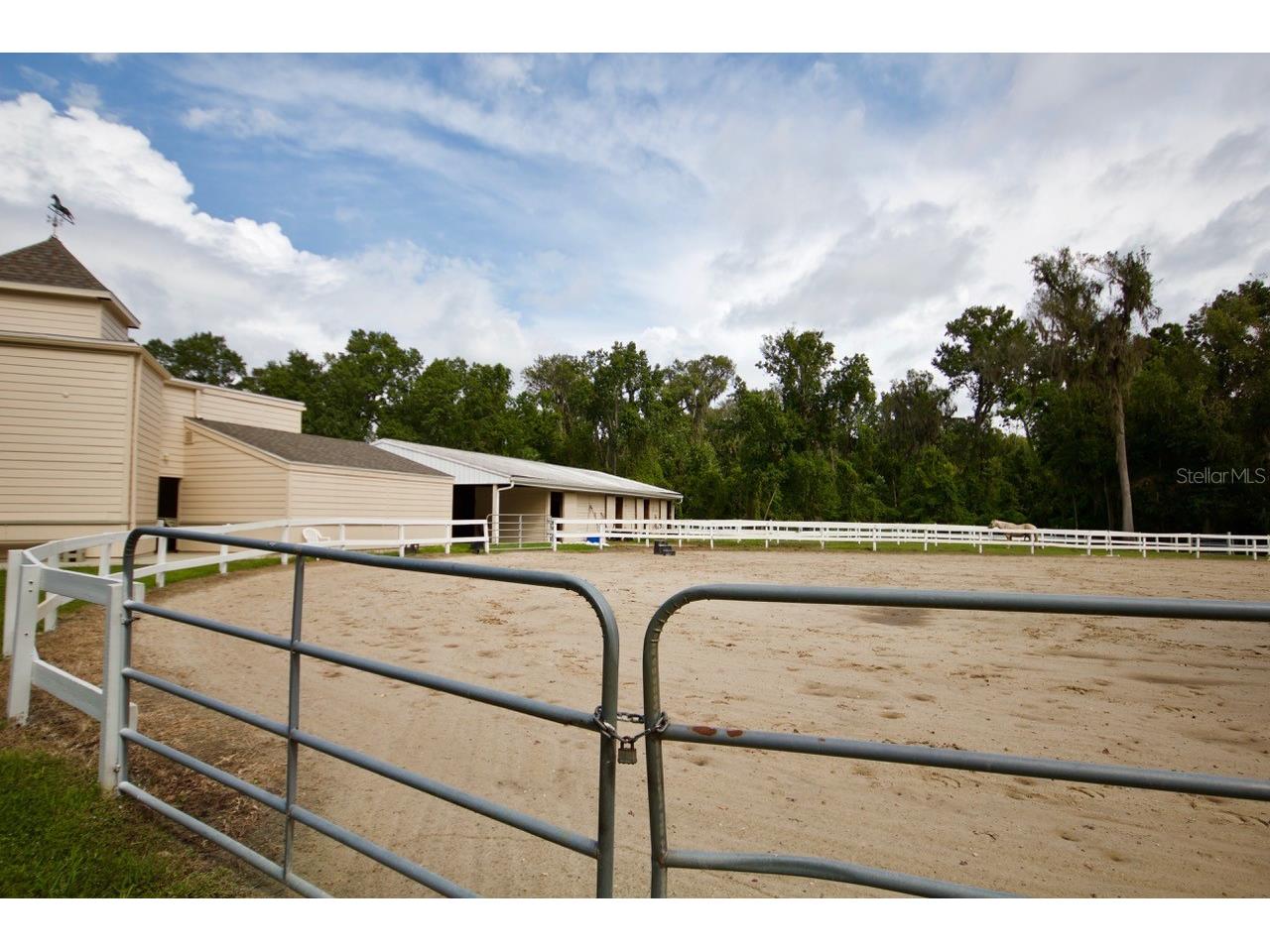 209 Sweet Gum Way Longwood FL 32779 - THE SPRINGS/ LITTLE WEKIVA O6377967 image83