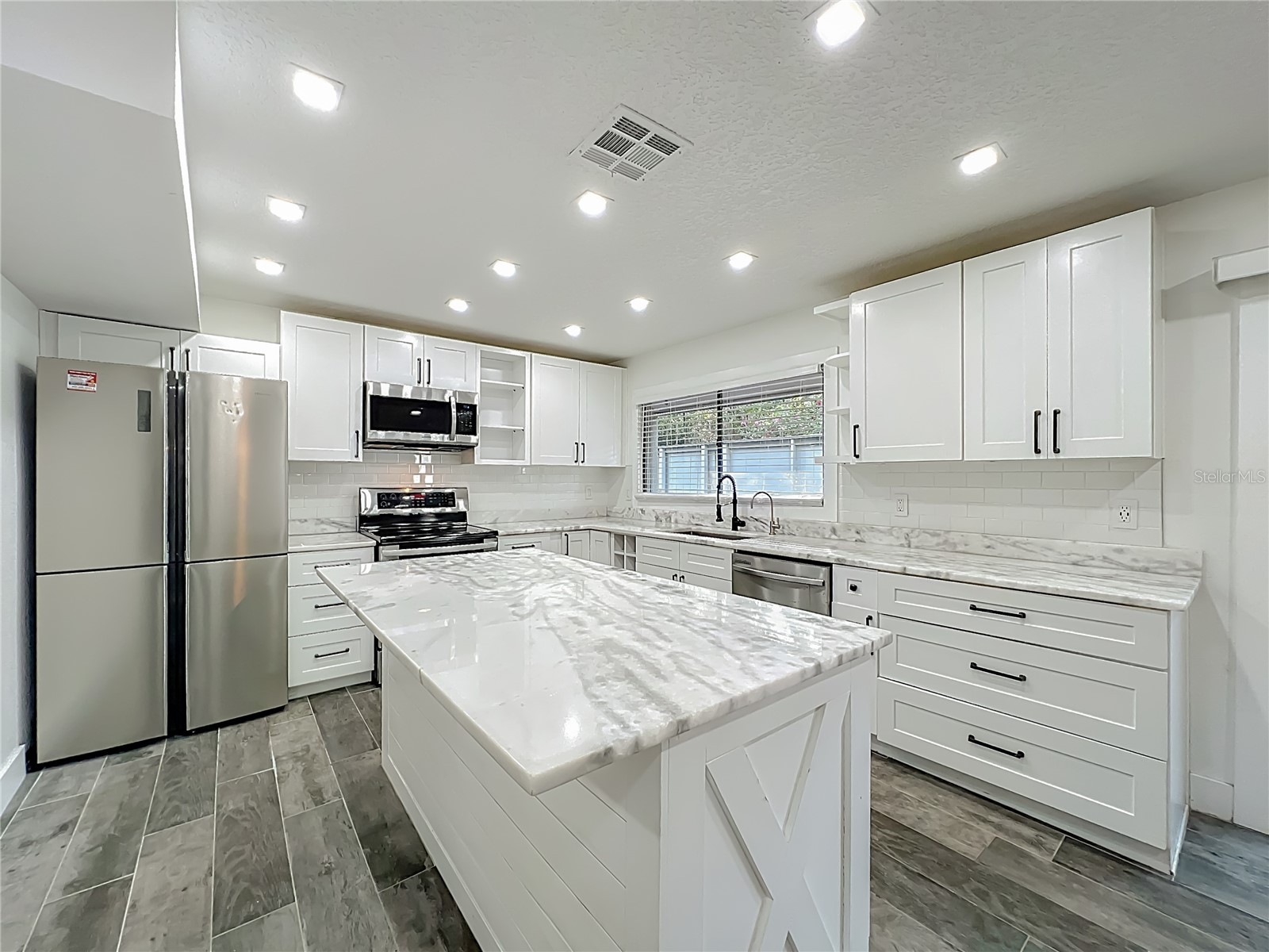 209 Sweet Gum Way Longwood FL 32779 - THE SPRINGS/ LITTLE WEKIVA O6377967 image9