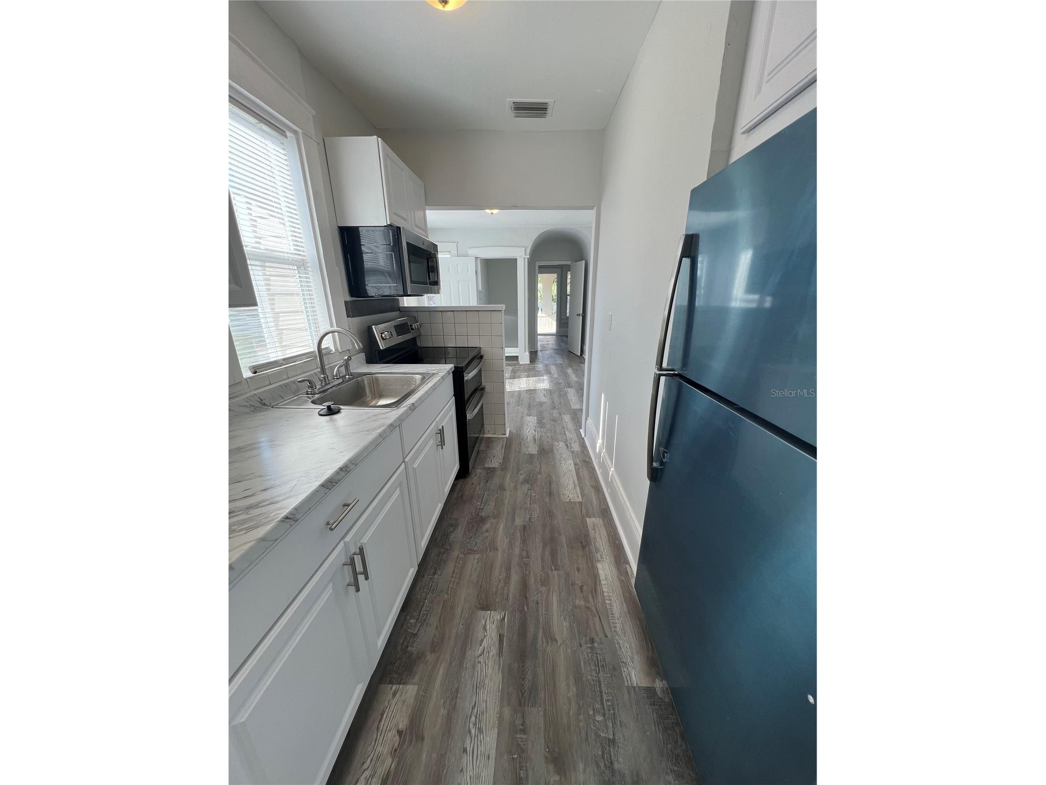 209 Taylor Avenue #2 Daytona Beach FL 32114 O6386290 image10