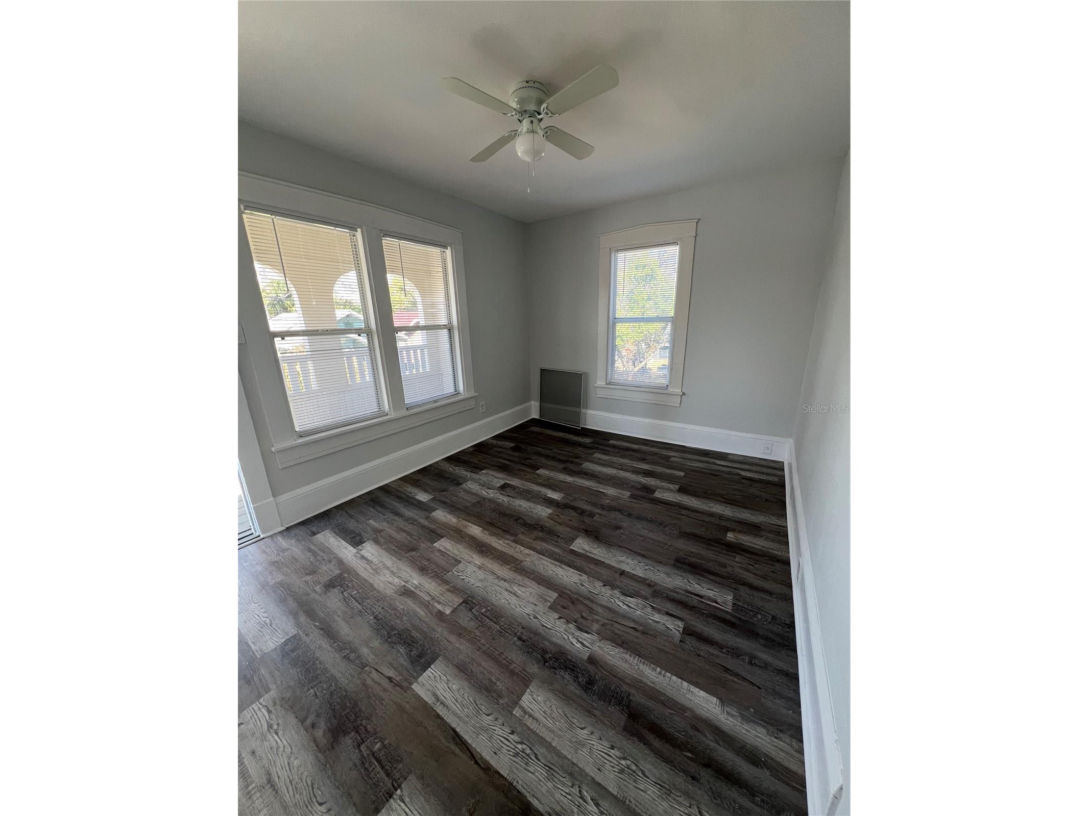 209 Taylor Avenue #2 Daytona Beach FL 32114 O6386290 image11