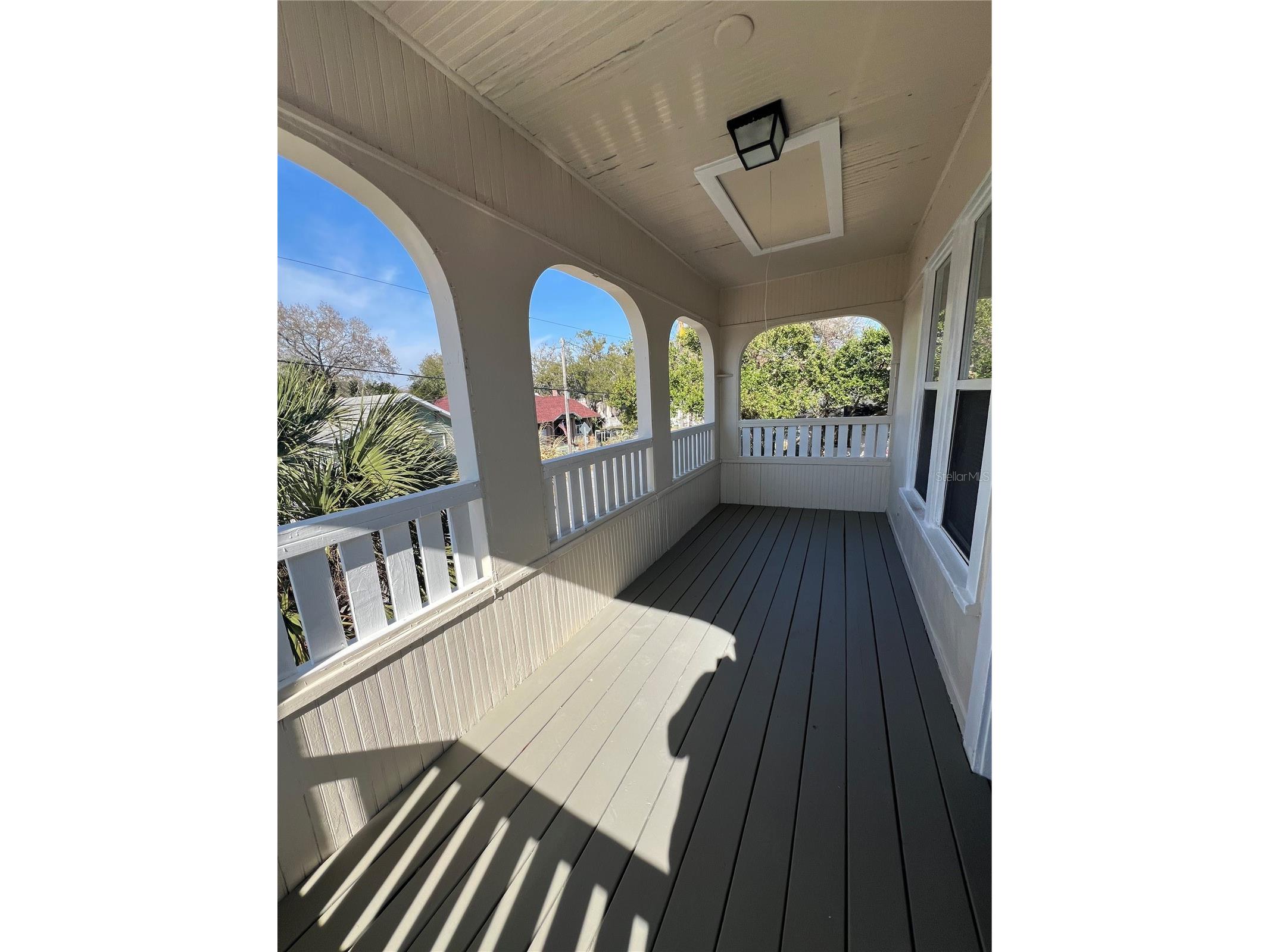 209 Taylor Avenue #2 Daytona Beach FL 32114 O6386290 image12
