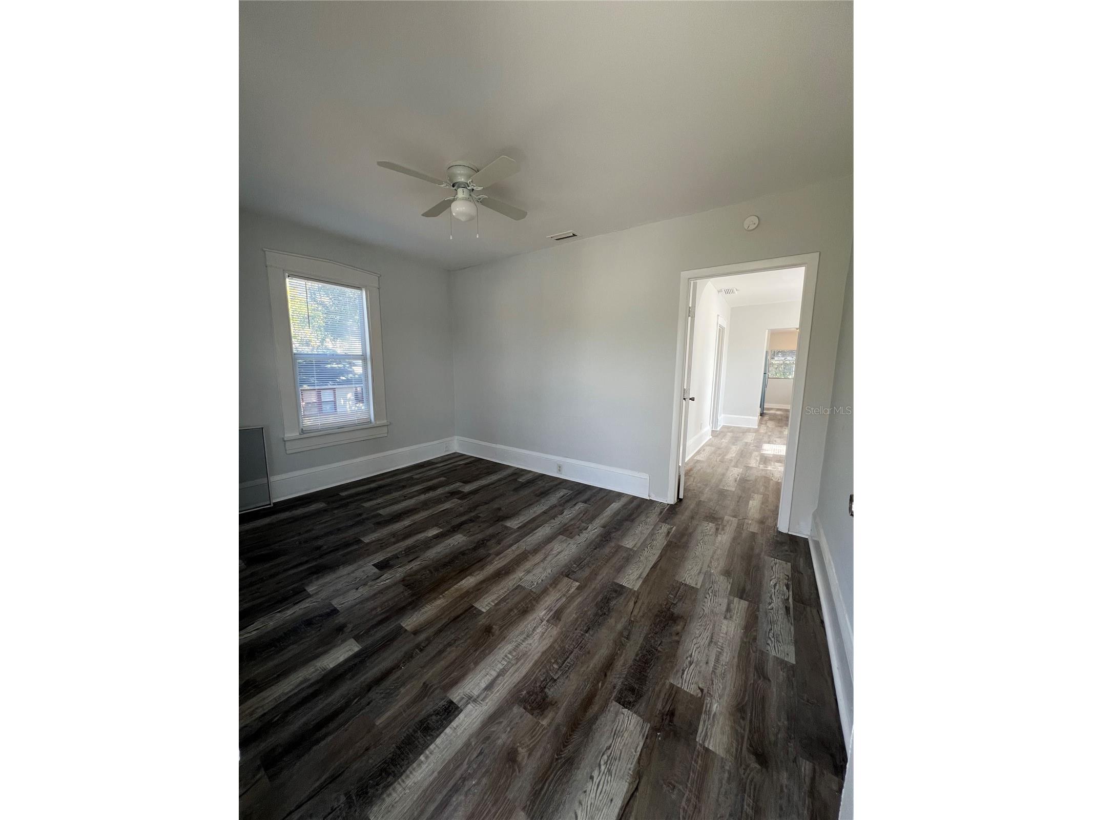 209 Taylor Avenue #2 Daytona Beach FL 32114 O6386290 image13