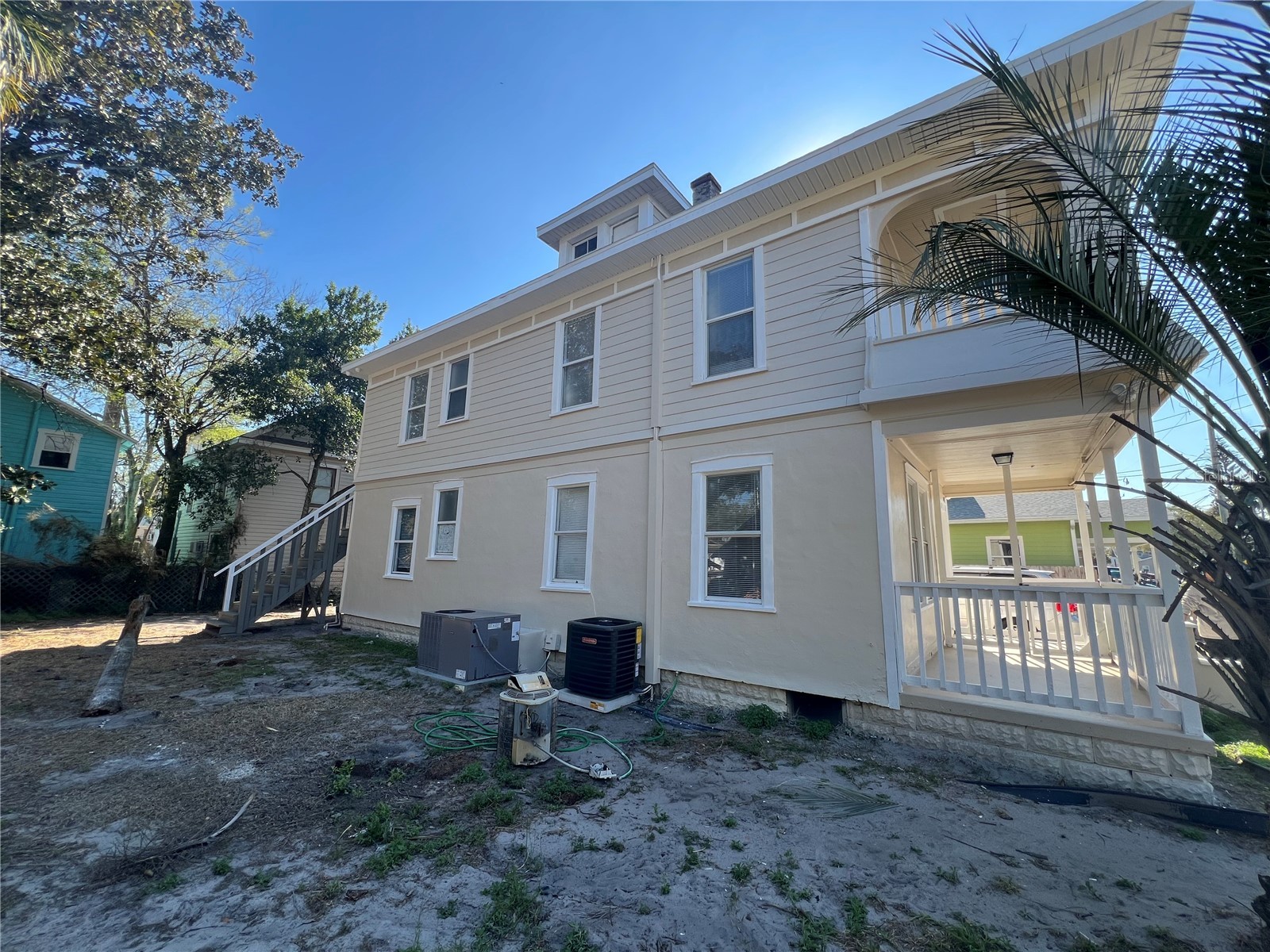 209 Taylor Avenue #2 Daytona Beach FL 32114 O6386290 image14