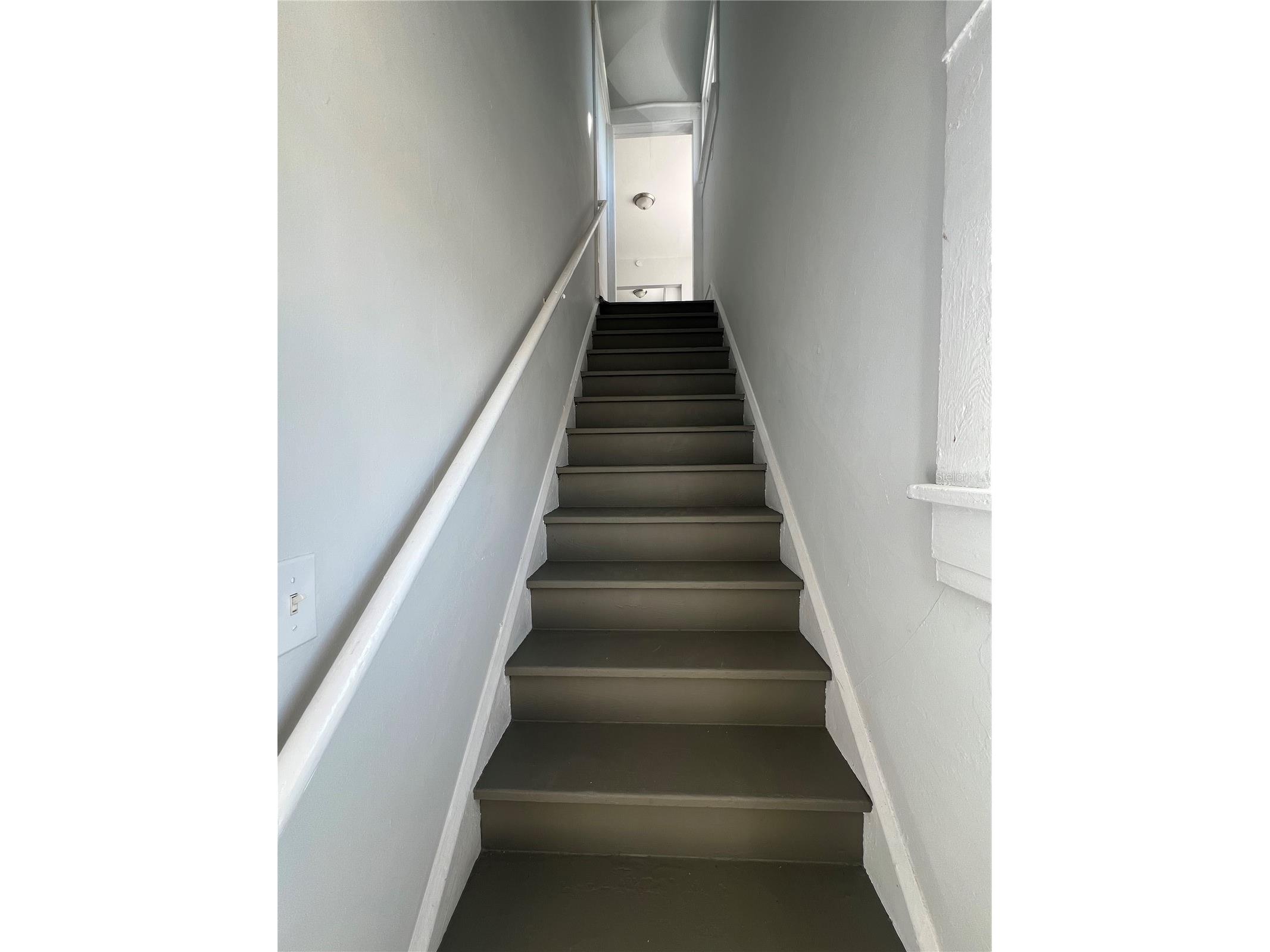 209 Taylor Avenue #2 Daytona Beach FL 32114 O6386290 image2