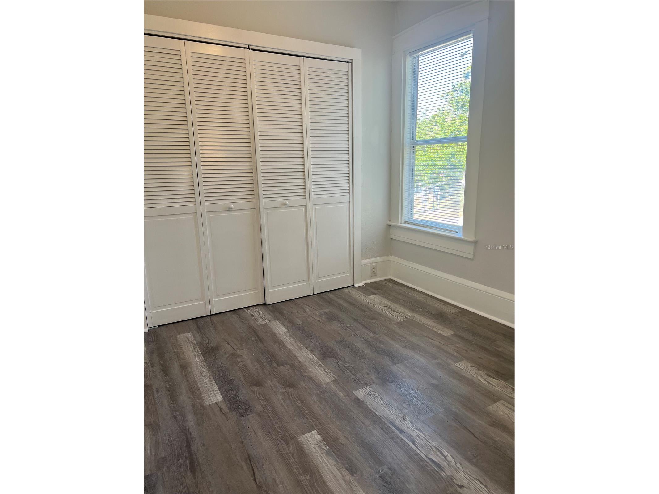 209 Taylor Avenue #2 Daytona Beach FL 32114 O6386290 image3