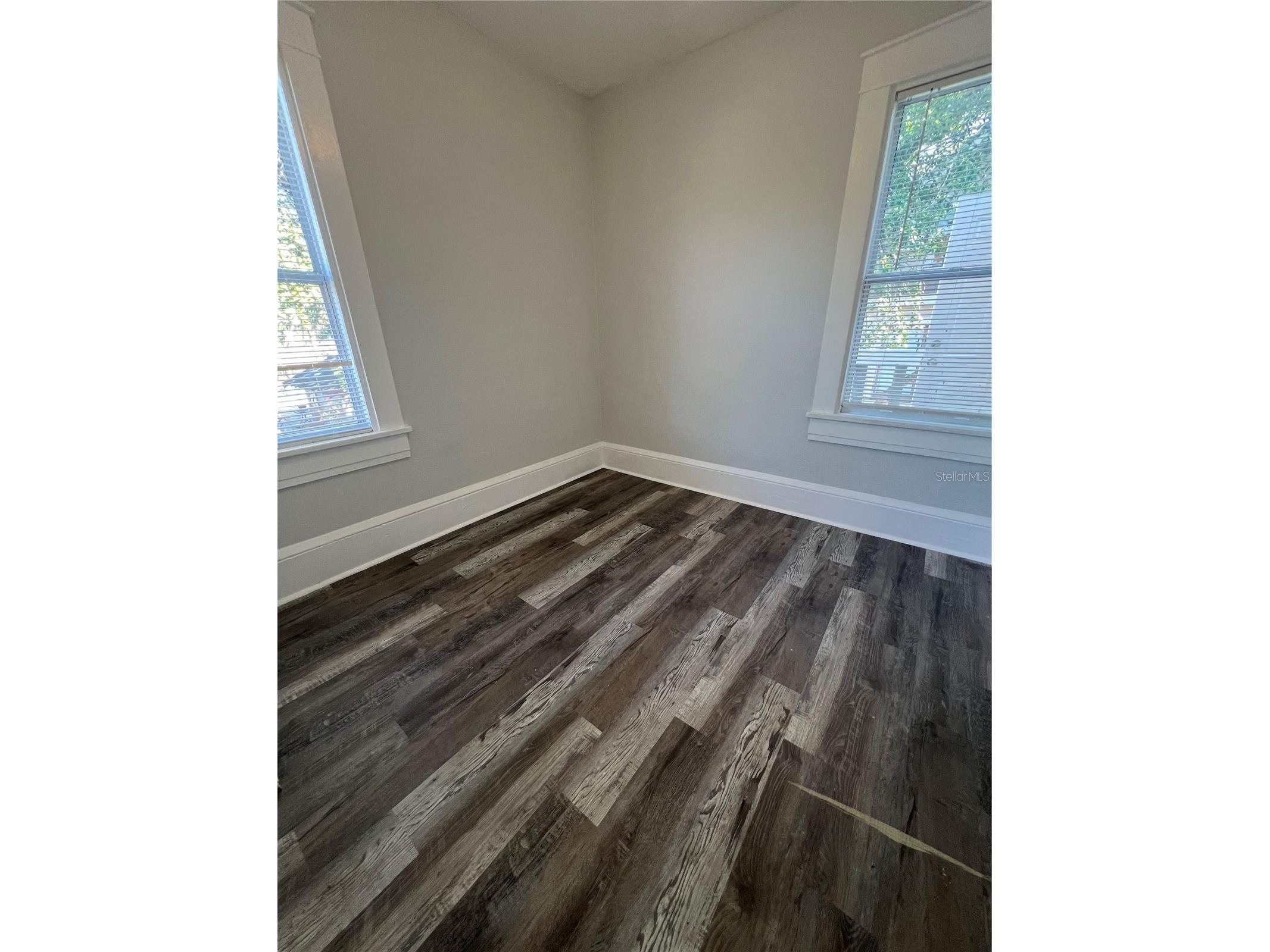 209 Taylor Avenue #2 Daytona Beach FL 32114 O6386290 image4