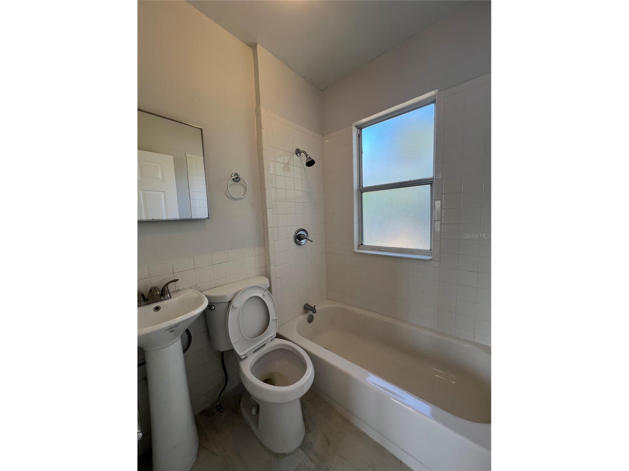 209 Taylor Avenue #2 Daytona Beach FL 32114 O6386290 image5