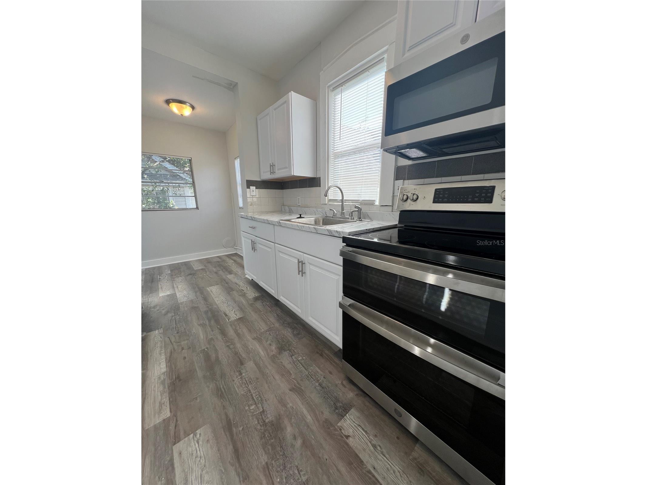 209 Taylor Avenue #2 Daytona Beach FL 32114 O6386290 image6