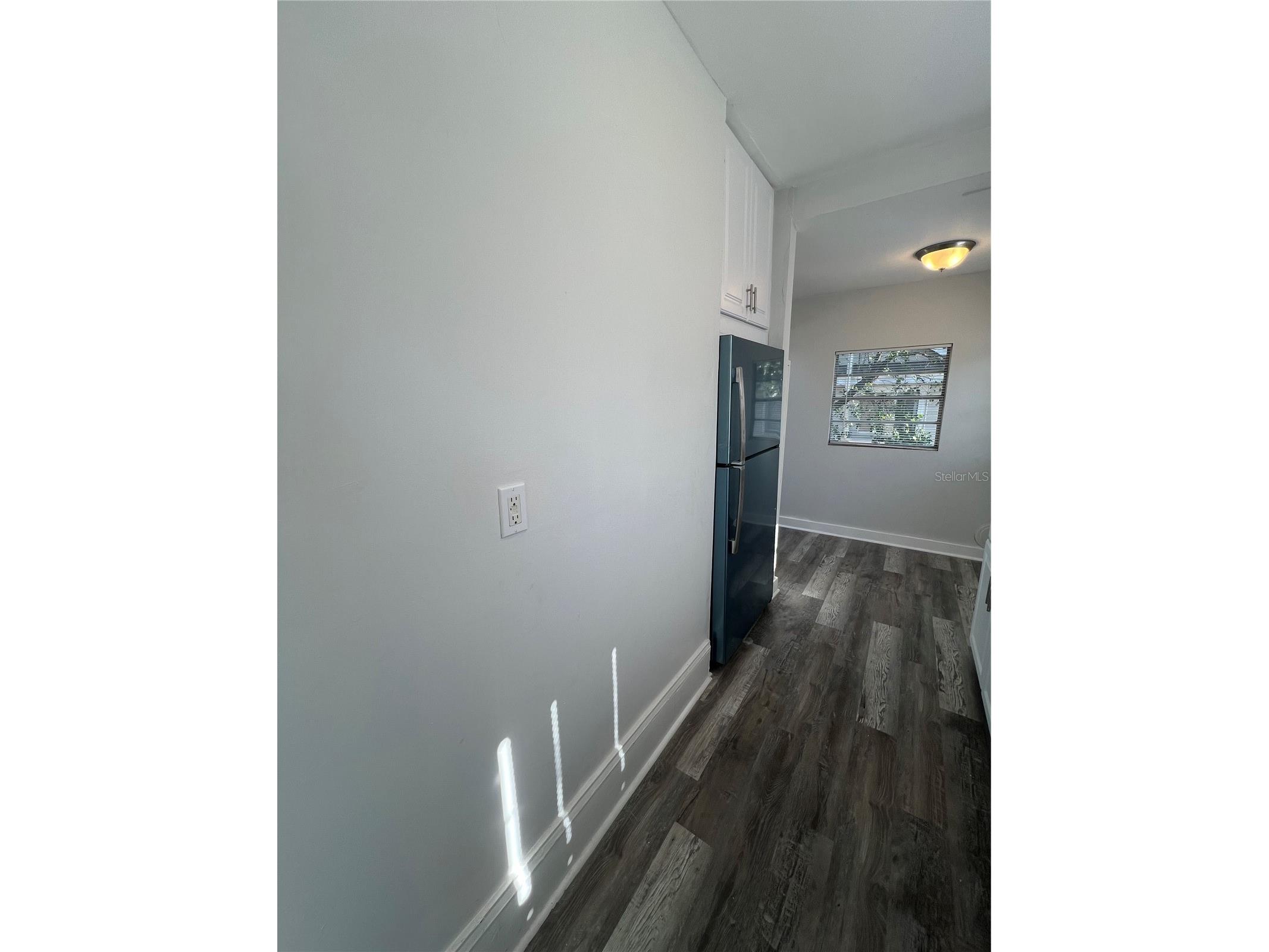 209 Taylor Avenue #2 Daytona Beach FL 32114 O6386290 image7
