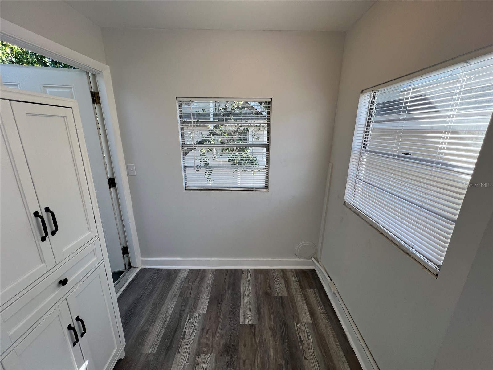 209 Taylor Avenue #2 Daytona Beach FL 32114 O6386290 image8