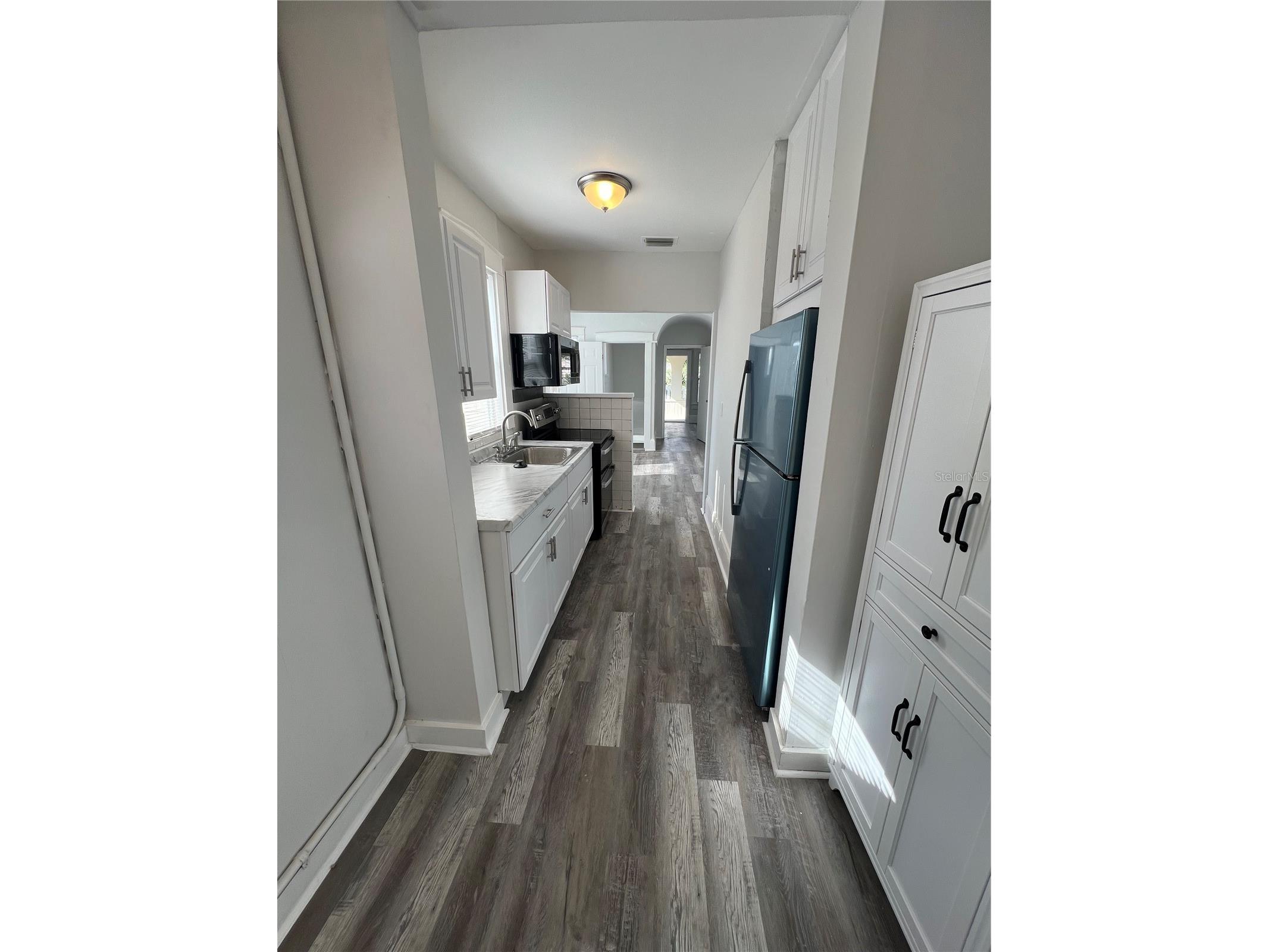 209 Taylor Avenue #2 Daytona Beach FL 32114 O6386290 image9