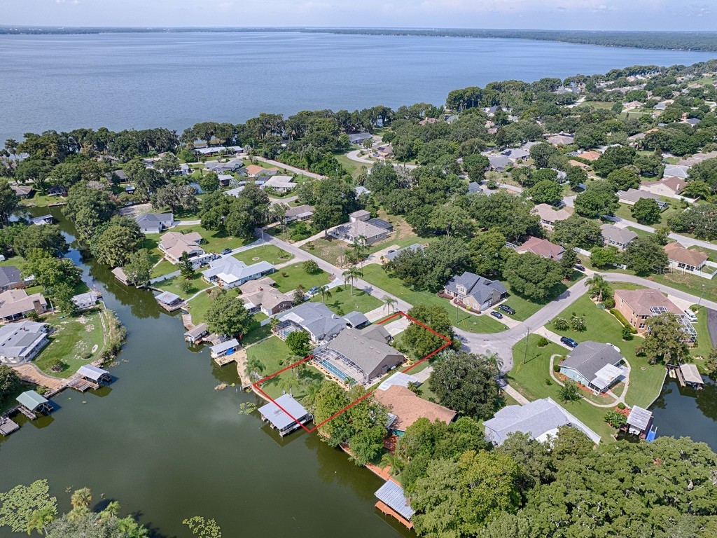 209 Temple Circle Eustis FL 32726 - LAKE EUSTIS G5085376 image1