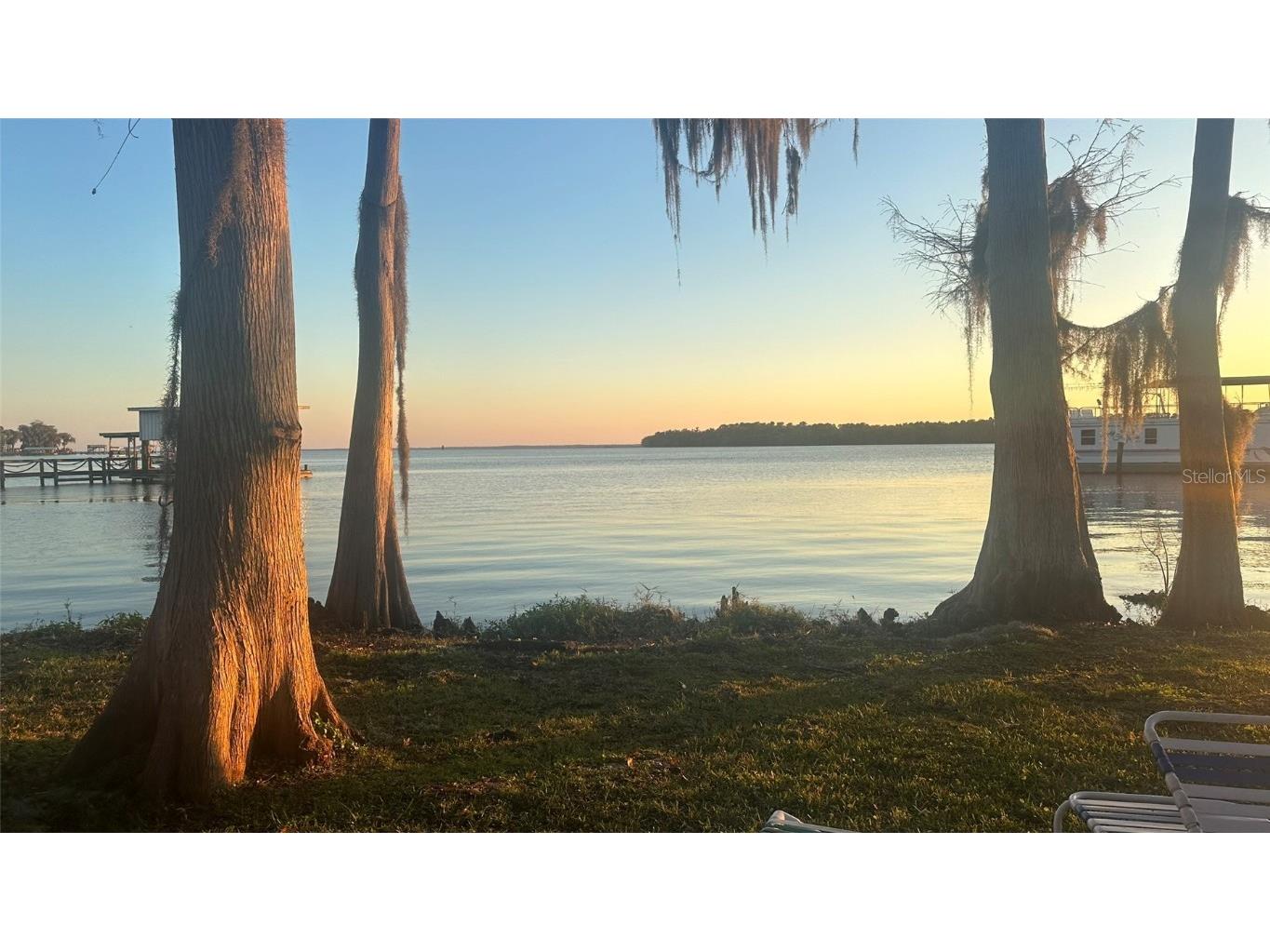 209 Terri Avenue Georgetown FL 32139 O6193607 image1