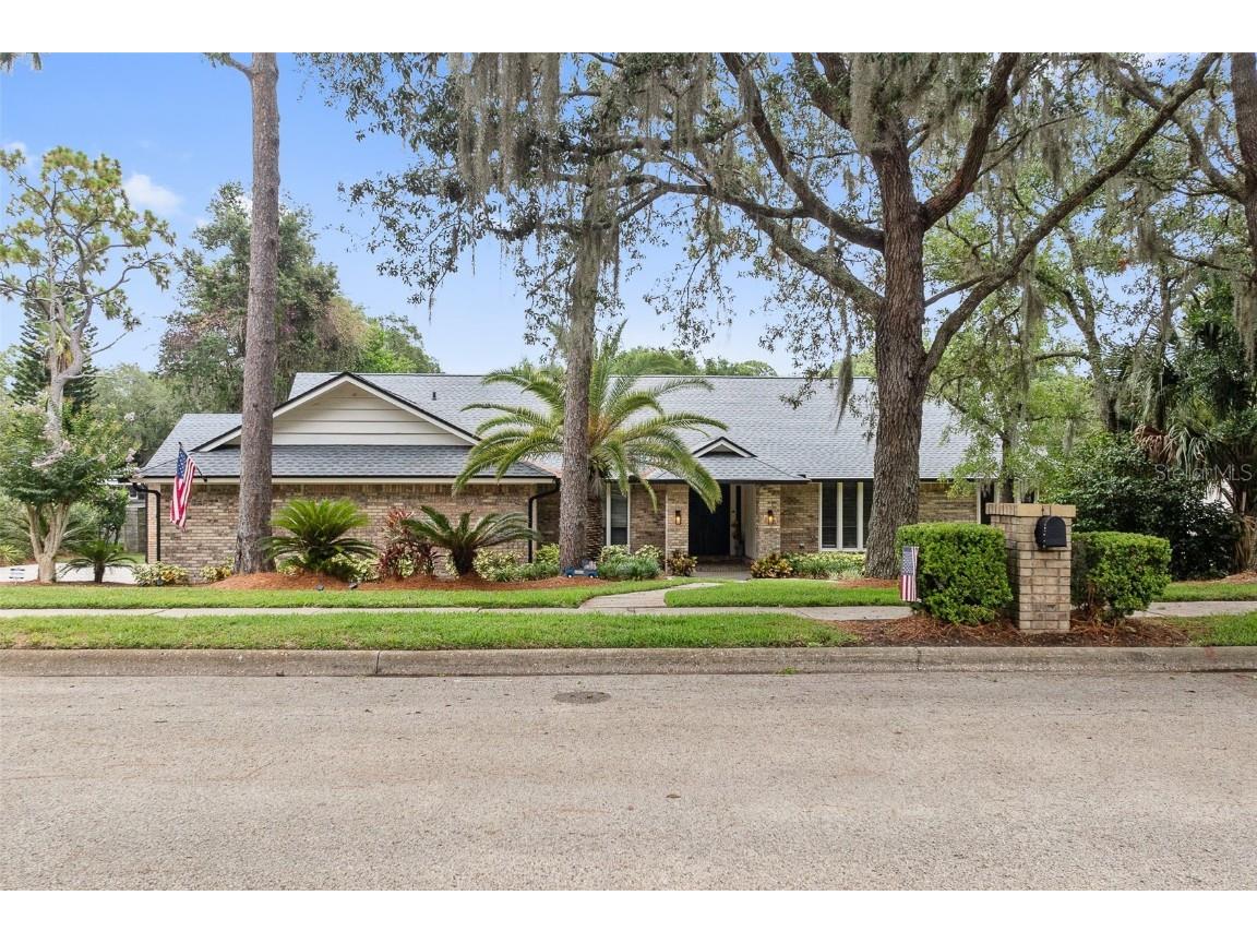 209 Thistlewood Circle Longwood FL 32779 O6214531 image1