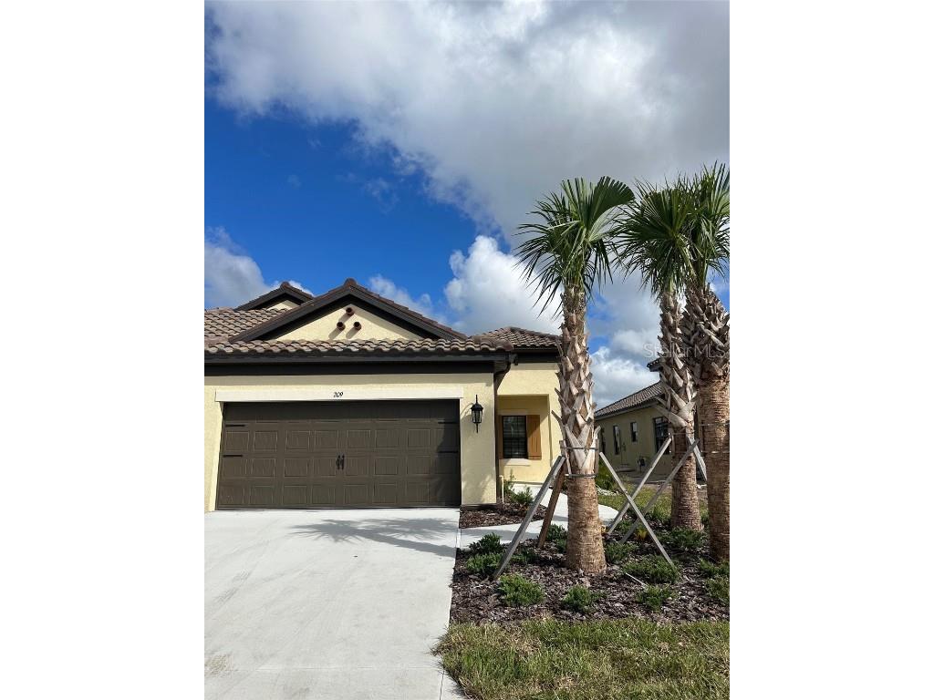 209 Tracino Terrace Nokomis FL 34275 J967201 image1