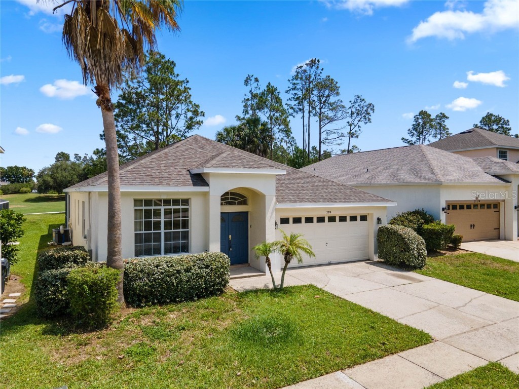209 Troon Cir Davenport FL 33897 S5105410 image1