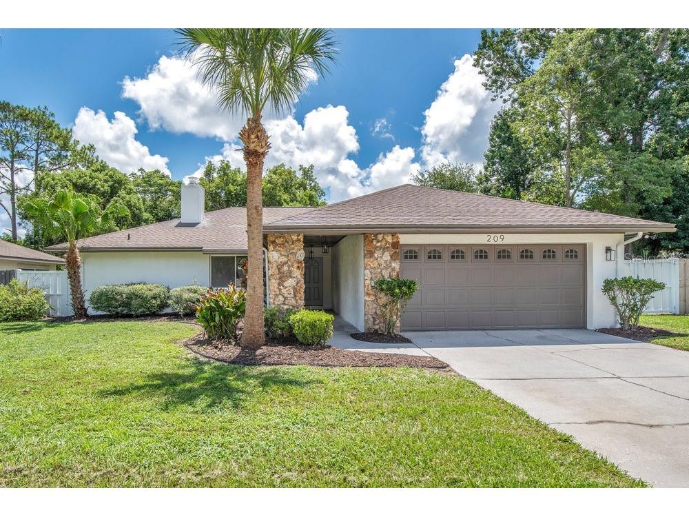 209 Twelve League Circle Casselberry FL 32707 O6328507 image1