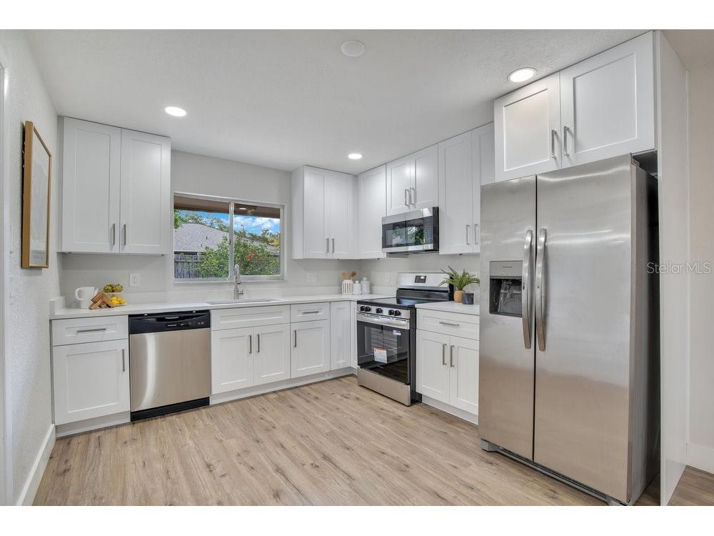 209 Twelve League Circle Casselberry FL 32707 O6328507 image10