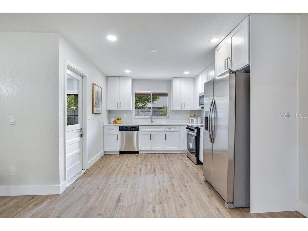 209 Twelve League Circle Casselberry FL 32707 O6328507 image11