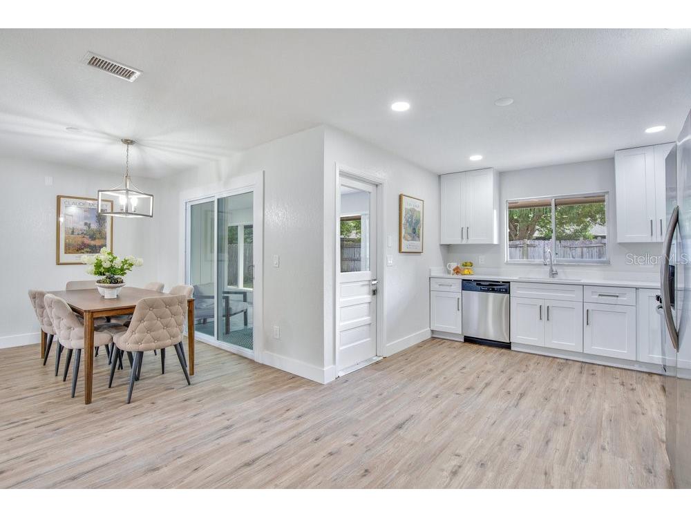 209 Twelve League Circle Casselberry FL 32707 O6328507 image12