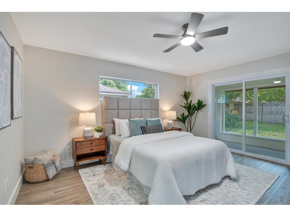 209 Twelve League Circle Casselberry FL 32707 O6328507 image13