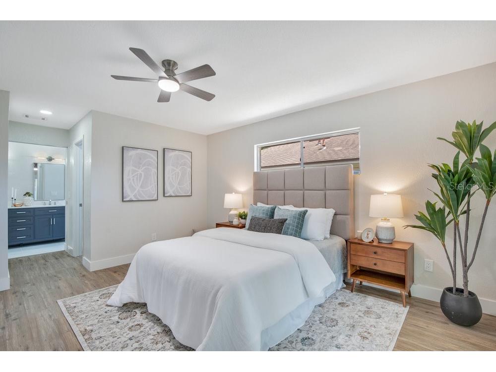 209 Twelve League Circle Casselberry FL 32707 O6328507 image14