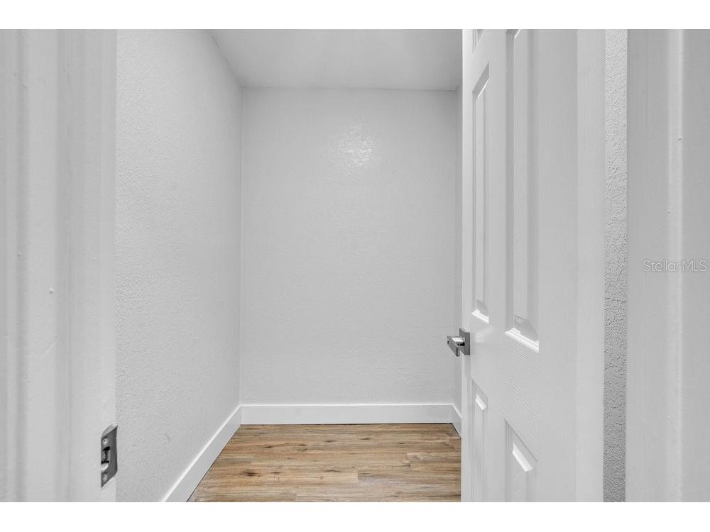 209 Twelve League Circle Casselberry FL 32707 O6328507 image15