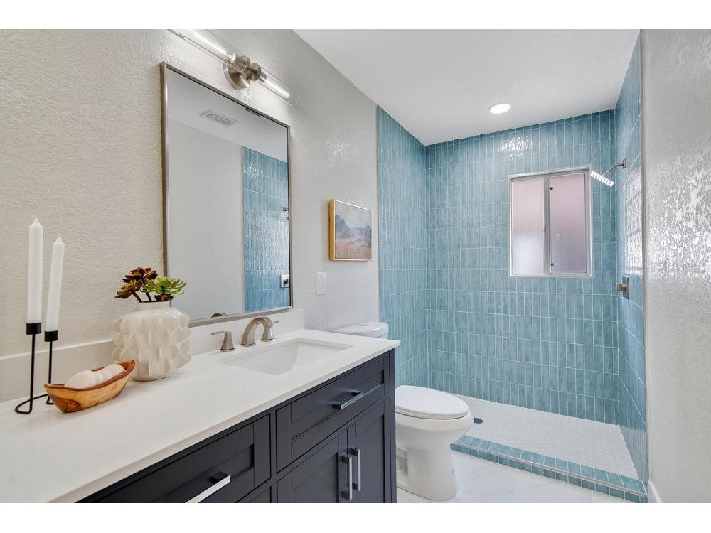 209 Twelve League Circle Casselberry FL 32707 O6328507 image16