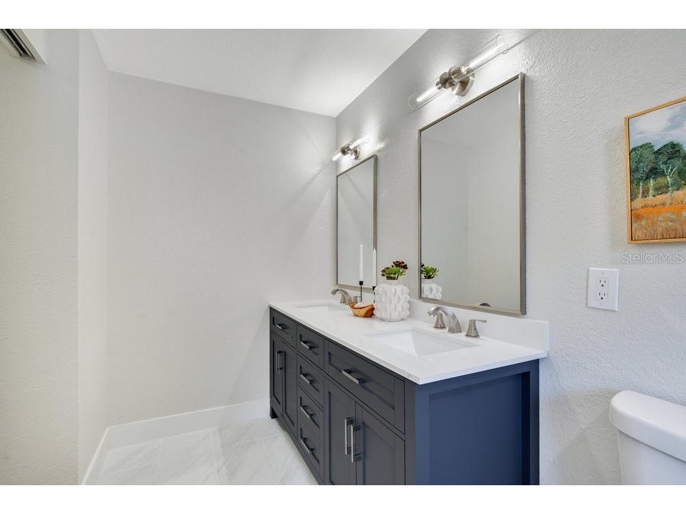 209 Twelve League Circle Casselberry FL 32707 O6328507 image17