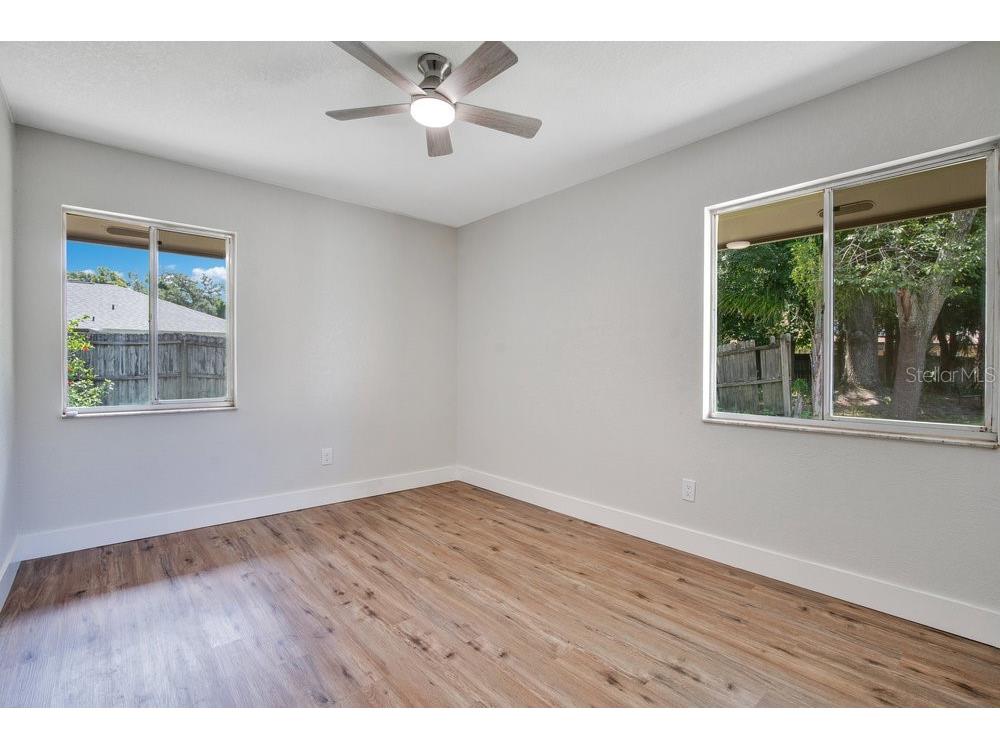 209 Twelve League Circle Casselberry FL 32707 O6328507 image18