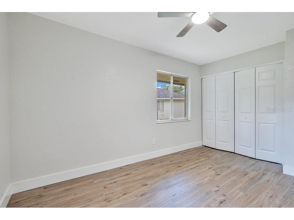 209 Twelve League Circle Casselberry FL 32707 O6328507 image19