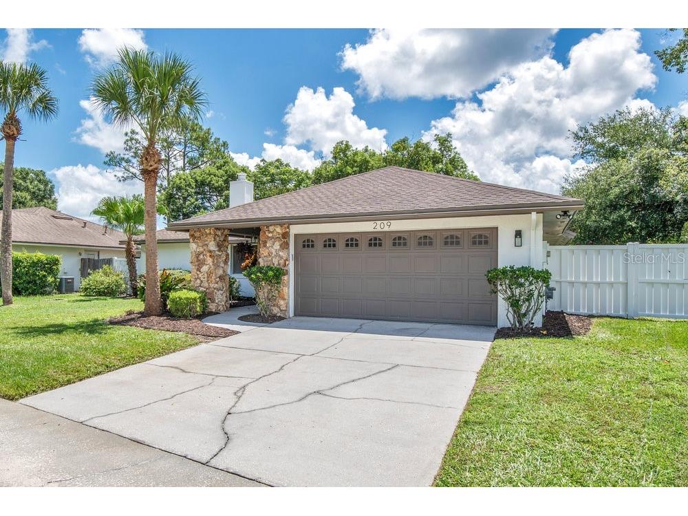 209 Twelve League Circle Casselberry FL 32707 O6328507 image2