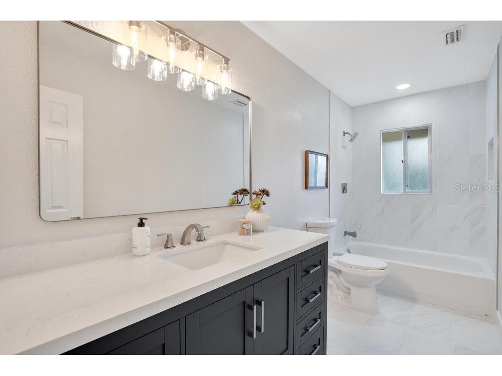 209 Twelve League Circle Casselberry FL 32707 O6328507 image20