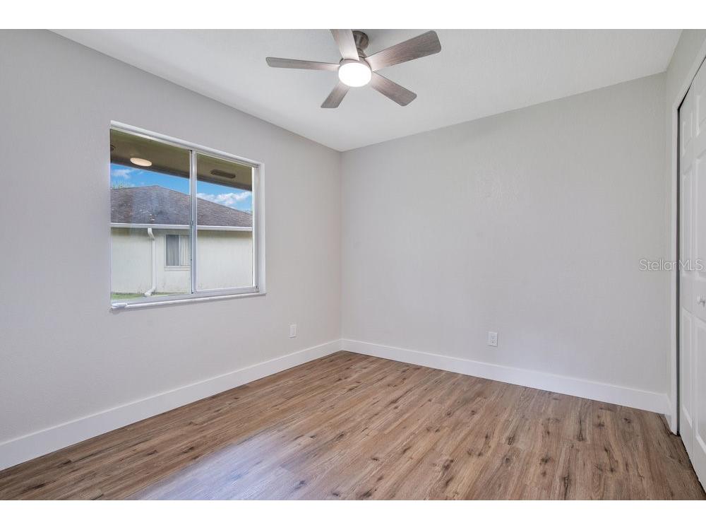 209 Twelve League Circle Casselberry FL 32707 O6328507 image21