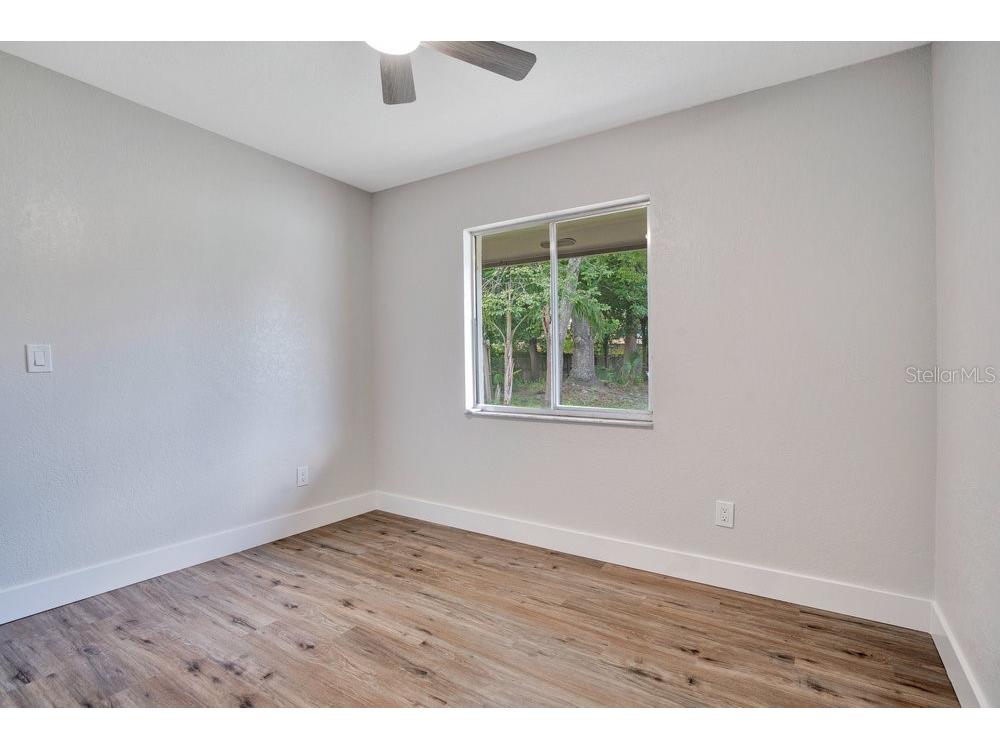 209 Twelve League Circle Casselberry FL 32707 O6328507 image22