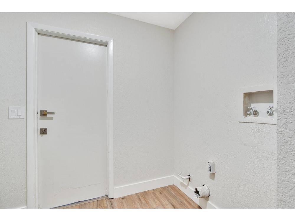 209 Twelve League Circle Casselberry FL 32707 O6328507 image23